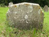 image of grave number 128454